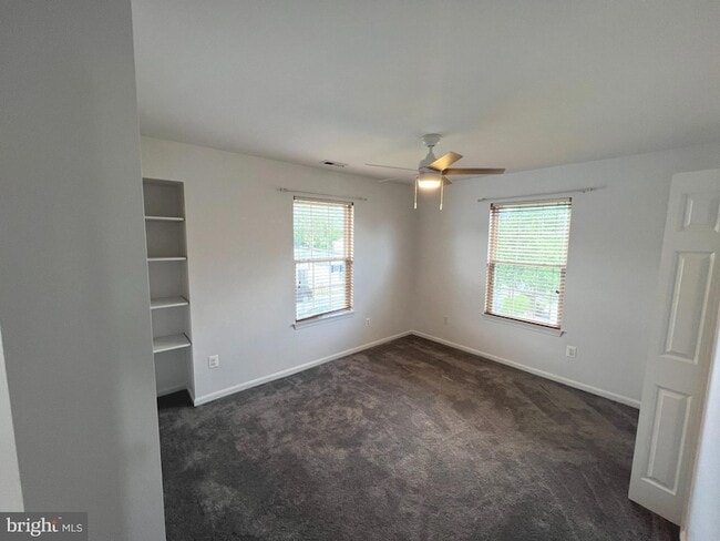 Building Photo - 3715 27th St