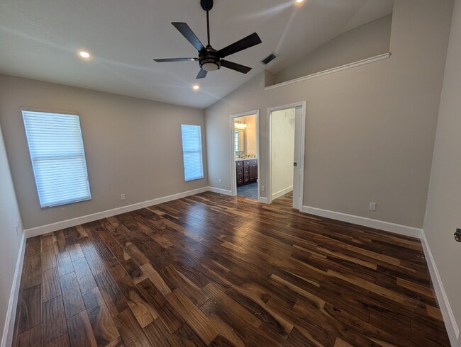 Building Photo - Beautiful 3 Bedroom Home in Viera