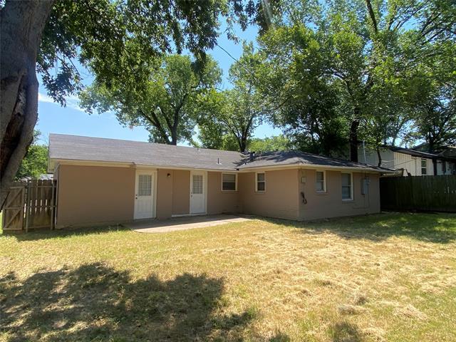 Building Photo - 1606 Virginia Dr