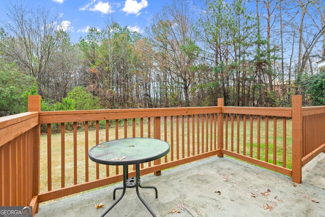 Building Photo - 235 Jenkins Rd