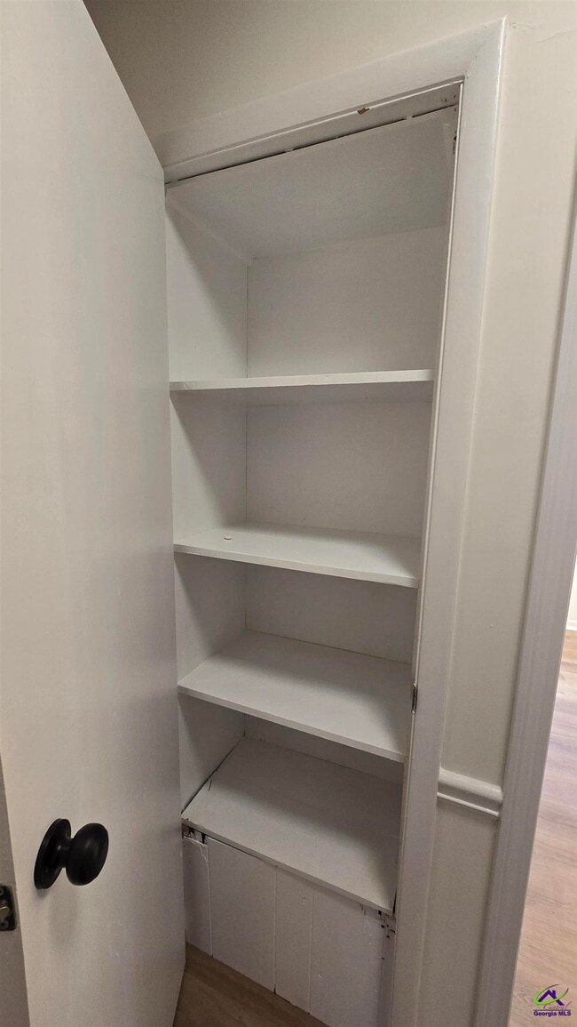 Building Photo - 101 Vivian Dr