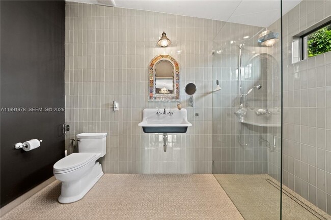 Building Photo - 4315 SW 97th Ct