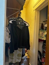 Building Photo - 385 Ives St