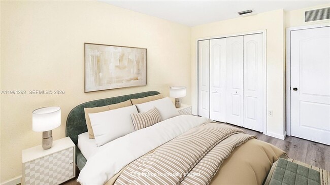 Building Photo - 22631 SW 88th Pl