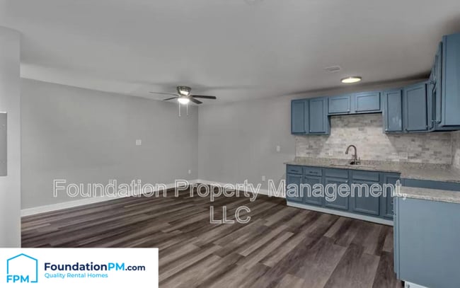 Building Photo - 2417 Alcy Manor Ln