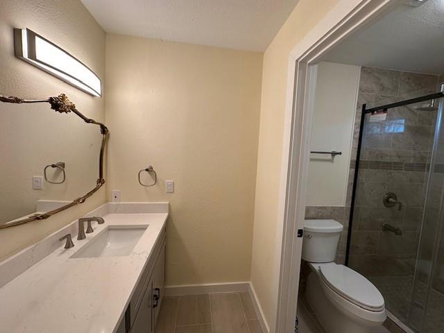 Building Photo - 2900 Druid Dr