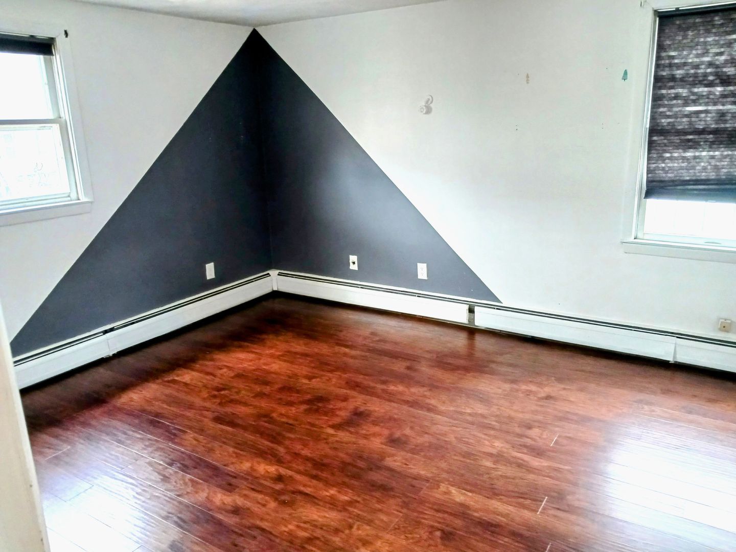 Building Photo - 12 Lubec St