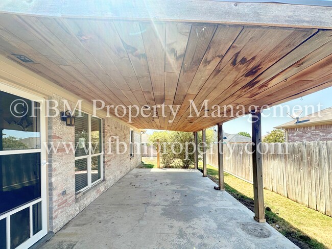 Building Photo - 1309 Rye Glen Dr
