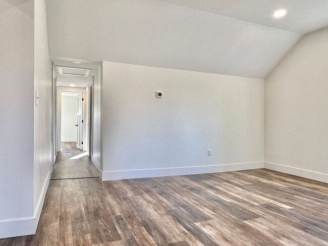 Building Photo - Fresh, Fun & Close to Elk Lake