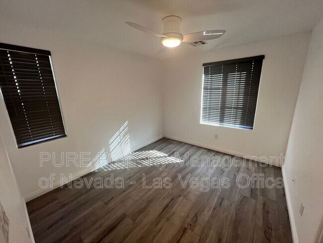 Building Photo - 7638 Peaceful Trellis Dr