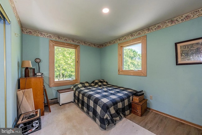 Building Photo - 7221 Hillview Dr