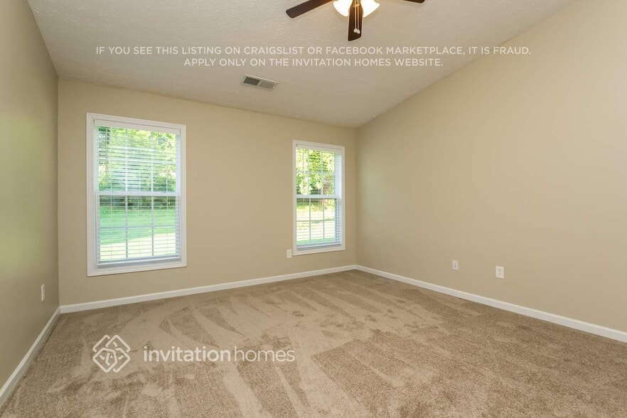 Building Photo - 85 Horizon Hill