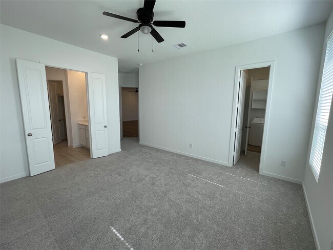 Building Photo - 17415 Lavender Blossom Ln