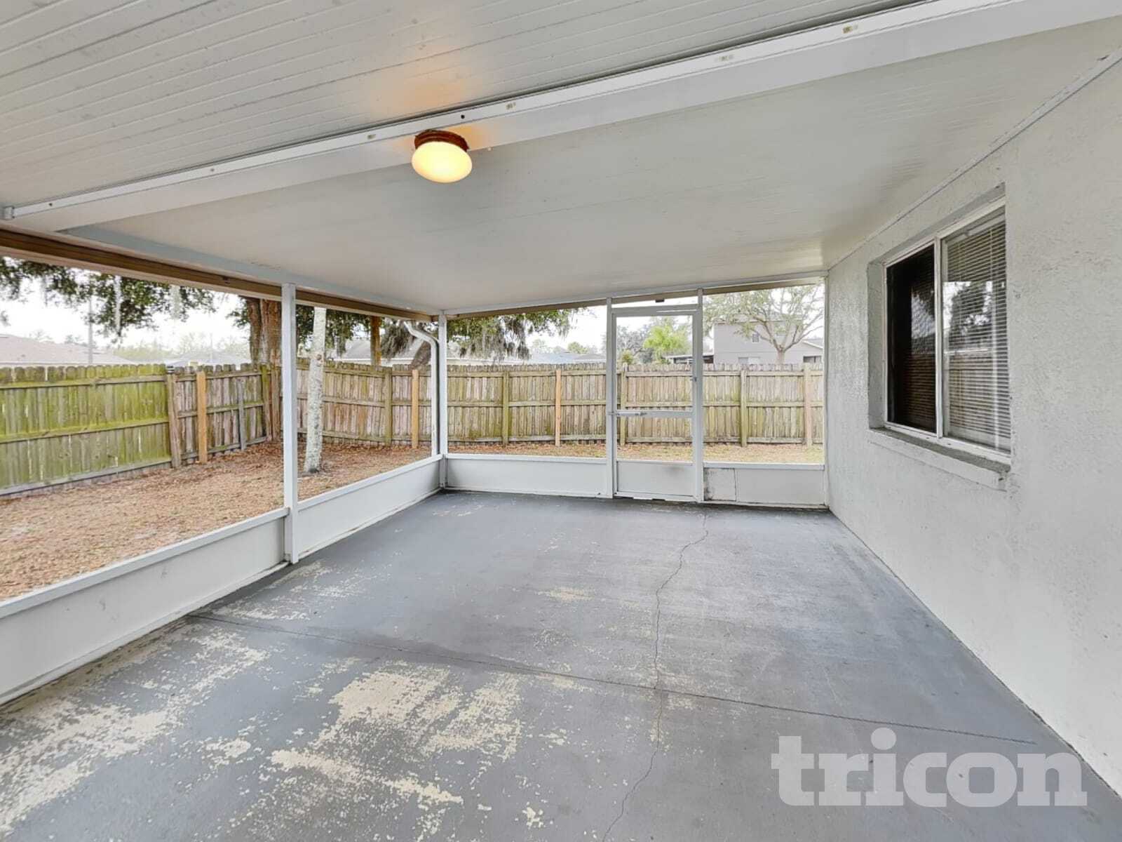 Building Photo - 4406 Tina Ln