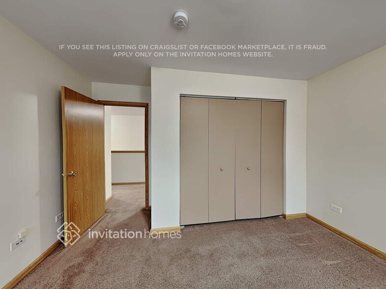 Building Photo - 1714 Stonegate Dr