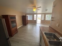 Building Photo - 593 Venus Ave