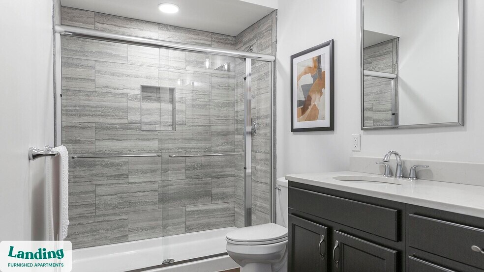 Building Photo - 12312 Mayfield Rd