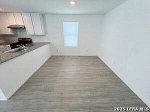 Building Photo - 5433 Calton Bnd
