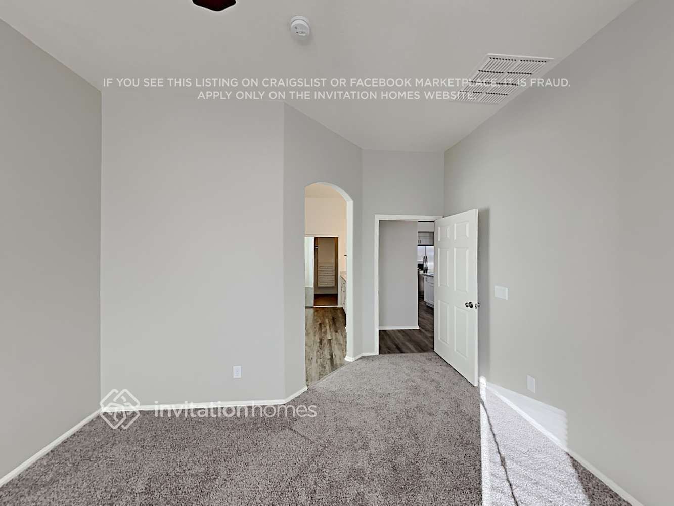 Building Photo - 3287 W Goldmine Mountain Cove
