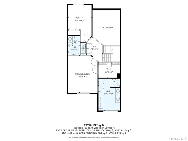 Building Photo - 4 Hidden Pines Way