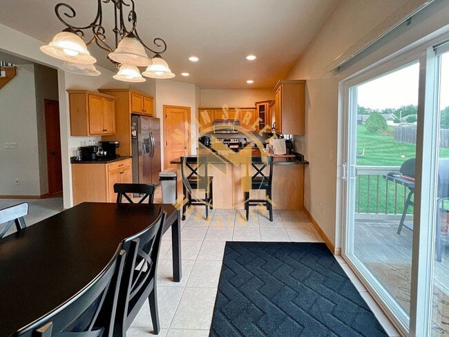 Building Photo - 2656 Cormier Rd