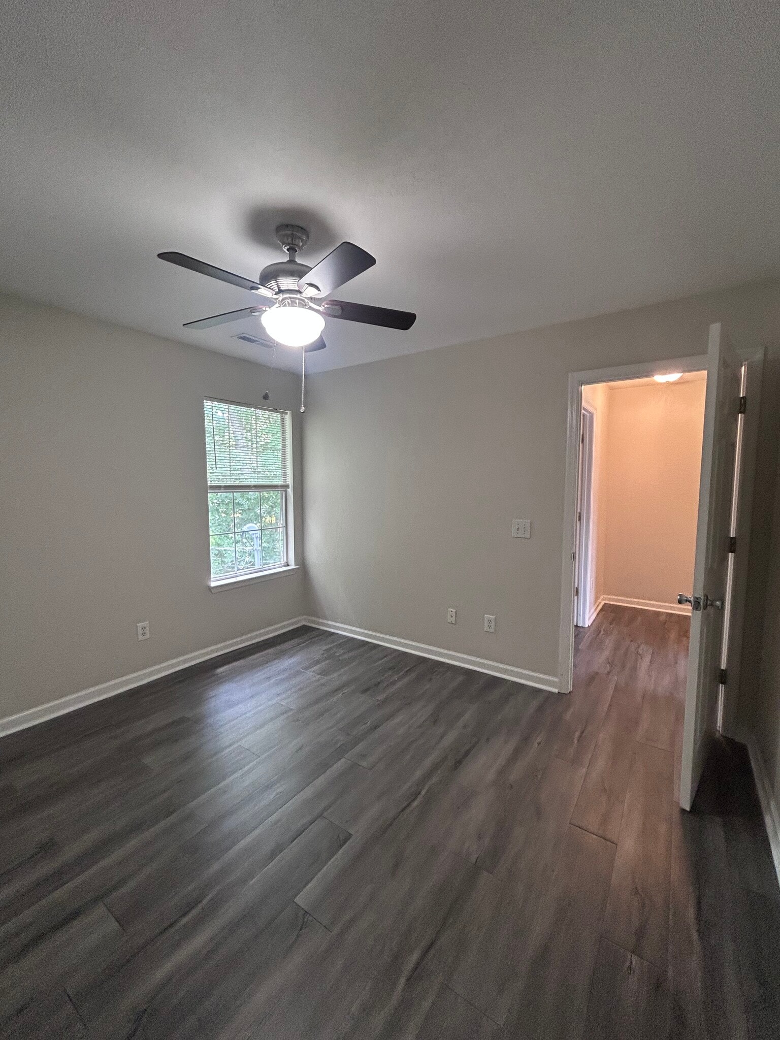 Building Photo - 9894 Bettis Estates Ln