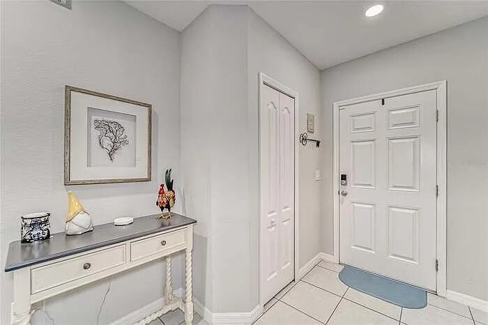 Building Photo - 4744 Spatter Dock St