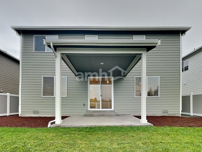 Building Photo - 7919 Verona Loop