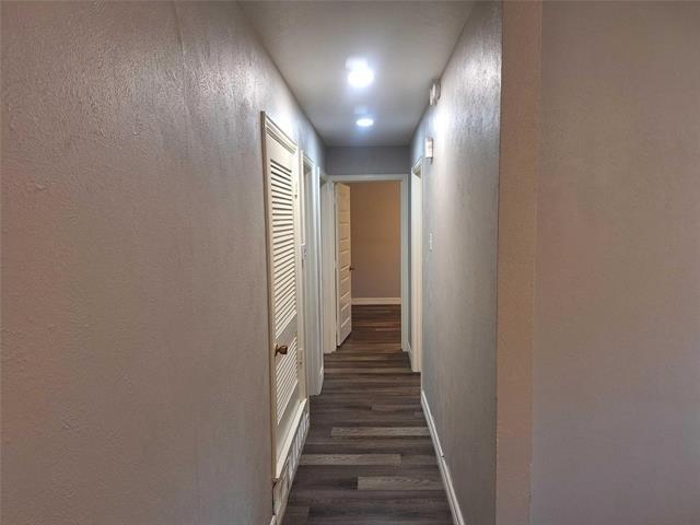 Building Photo - 6417 Dream Ln