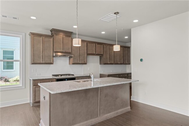 Building Photo - 1254 Winterhaven Dr