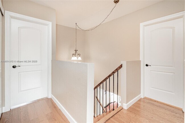 Building Photo - 3412 NW 110th Way