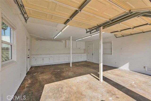 Building Photo - 2034 Charle St