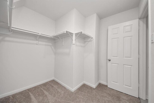 Building Photo - 4511 Kellmore Ct
