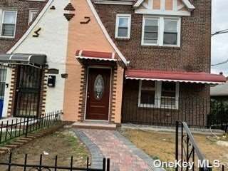 Primary Photo - 120-12 178th St