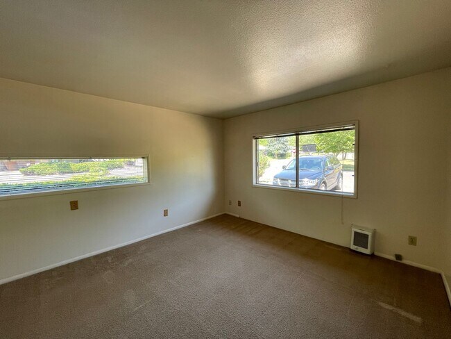 Building Photo - 3220ha