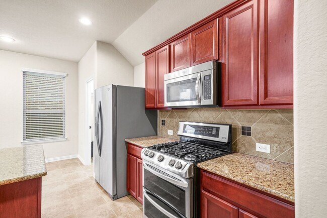 Building Photo - Bella Vista Rental - 5 Bedroom 3.5 bath!