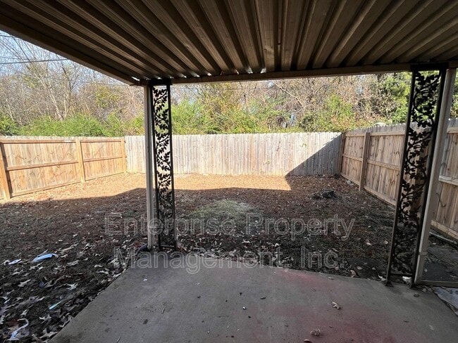 Building Photo - 4155 Tunbridge Pl