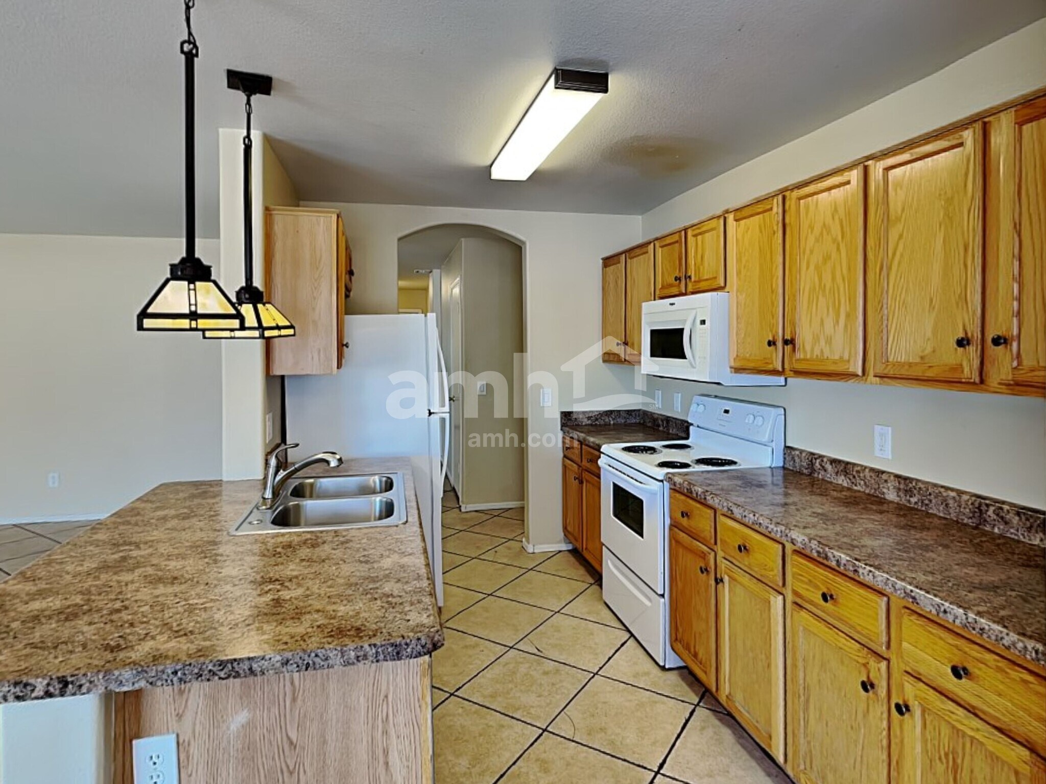 Building Photo - 5453 N 77th Ln
