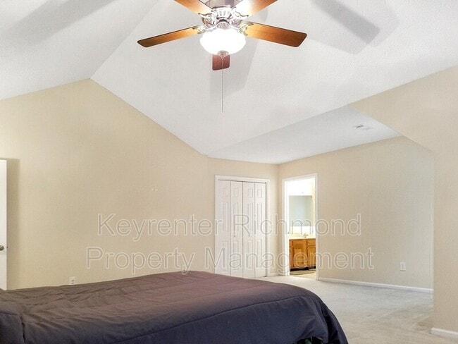 Building Photo - 7704 Middlefield Mews