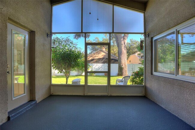 Building Photo - 6619 Imperial Oak Ln