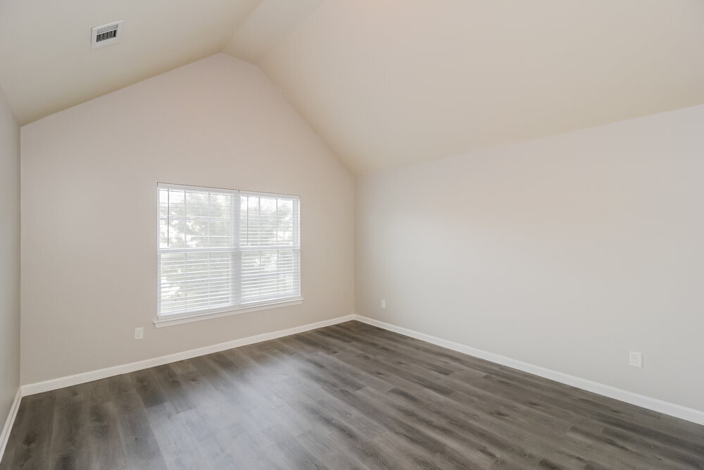 Building Photo - 5418 Stirrup Way