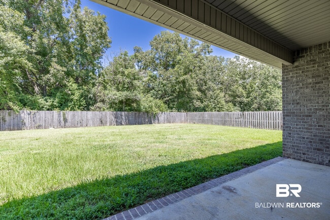 Building Photo - 9271 Ottawa Dr