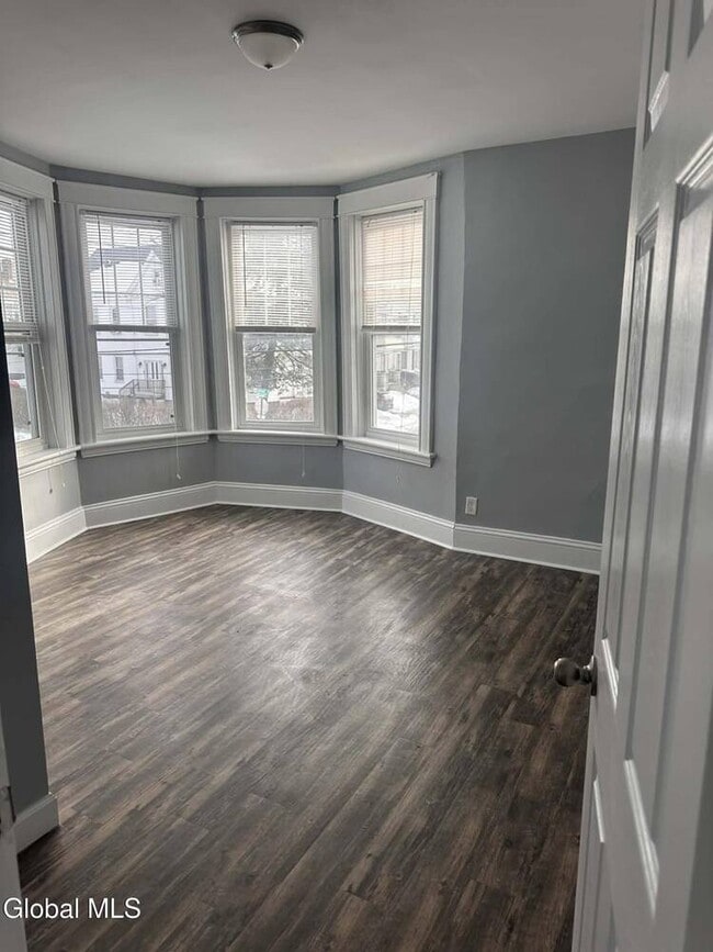 Building Photo - 1687 Avenue A