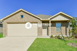 Building Photo - 3 Bedroom Pet-Friendly Home in Fort Worth, TX with Main Street Renewal