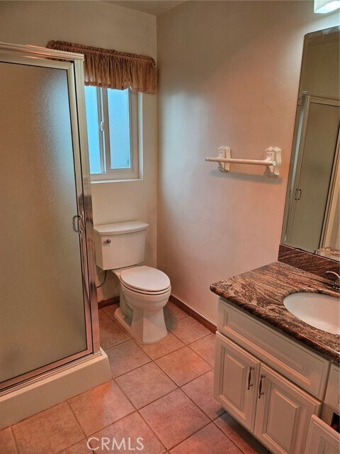 Building Photo - 5114 Arvada St