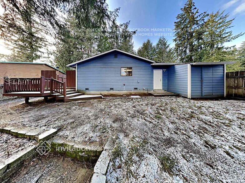 Building Photo - 19401 78th St E