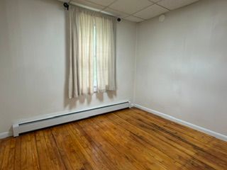 Building Photo - 130 Whitlock Rd