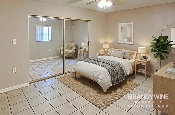 Building Photo - 9923 Woodridge Ct