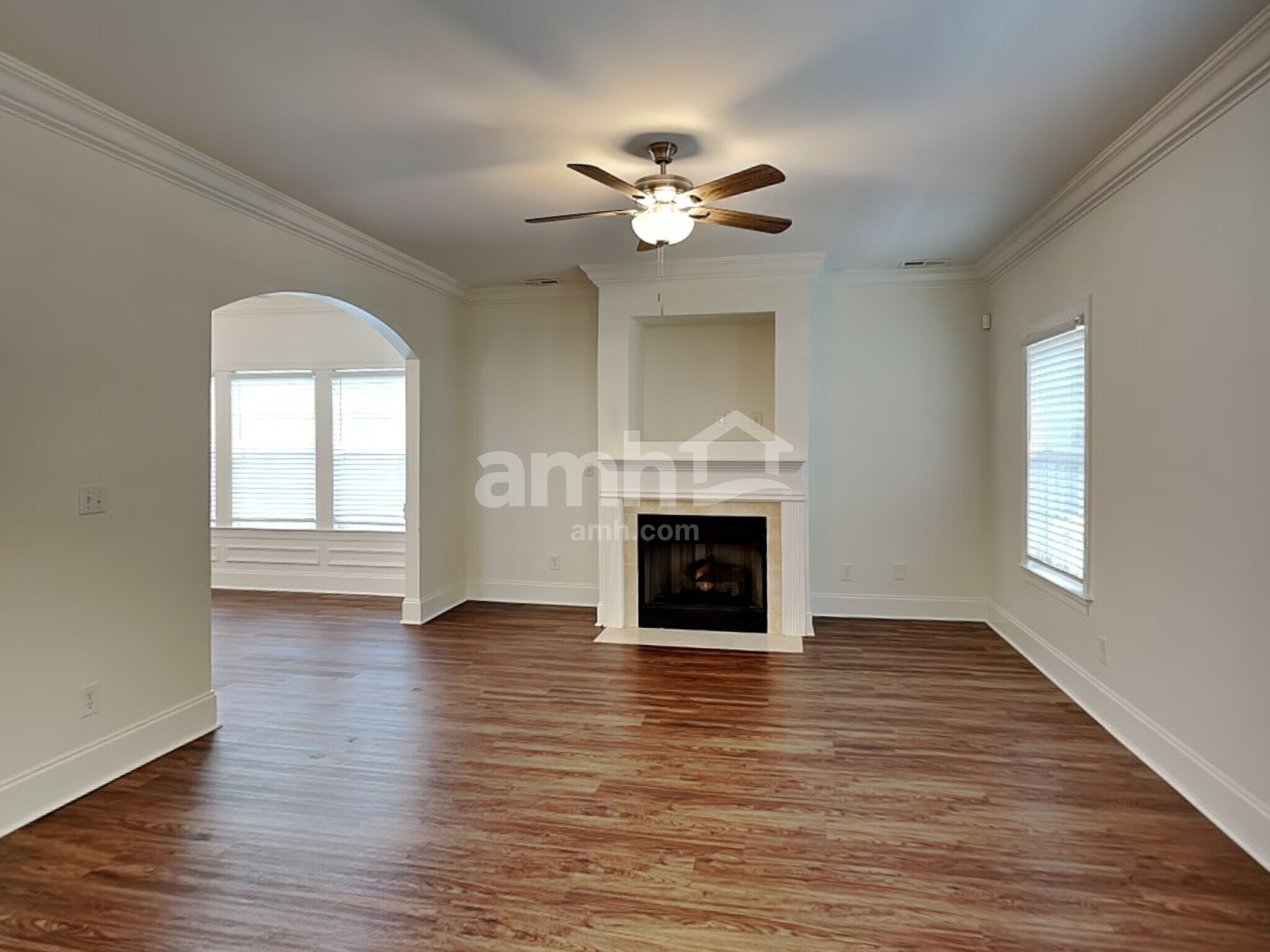 Building Photo - 3032 Ivy Brook Pl