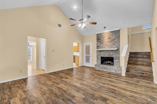 Building Photo - 2015 Falcon Ridge Dr